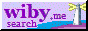 Wiby, the classic search engine