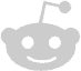 Reddit